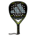 ADIDAS ARROW HIT CARBON 3.5 26 (RACKET)