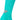 HEAD PADEL CREW AQUA BLUE (SOCKS)