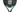DENT ADIDAS DRIVE BLUE 3.5 26 (RACKET)
