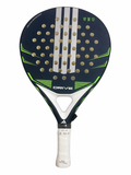 DENT ADIDAS DRIVE BLUE 3.5 26 (RACKET)