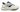 BULLPADEL PREMIER MAJOR BONE 26 (SHOES)