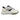 BULLPADEL PREMIER MAJOR BONE 26 (SHOES)