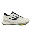 BULLPADEL PREMIER MAJOR BONE 26 (SHOES)