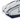 BULLPADEL PEARL BEA GONZÁLEZ (Racket Bag)