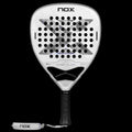 [PRE-ORDER] NOX GENIUS ATTACK 12K ALUM 2027 (RACKET)