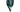 ADIDAS DRIVE BLUE 3.5 26 (RACKET)