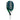 ADIDAS DRIVE BLUE 3.5 26 (RACKET)