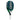 ADIDAS DRIVE BLUE 3.5 26 (RACKET)