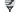 BULLPADEL NEURON 25 (Racket)