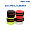 BULLPADEL OVERGRIP (GRIP)