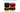 BULLPADEL OVERGRIP (GRIP)
