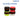 BULLPADEL OVERGRIP (GRIP)