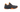 NOX ML10 HEXA Carbon/Vibrant Orange (SHOES)