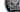 BLACK CROWN PITON 12 Silver 2024 (Racket)