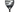 BULLPADEL VERTEX 05 TF 26 (RACKET)
