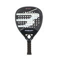 BULLPADEL VERTEX 05 TF 26 (RACKET)