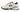 BULLPADEL PREMIER MAJOR BONE 26 (SHOES)