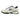 BULLPADEL PREMIER MAJOR BONE 26 (SHOES)