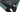 SIUX TRILOGY PRO NOIR FOG 26 (RACKET)