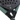 SIUX TRILOGY PRO NOIR FOG 26 (RACKET)