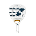 BULLPADEL PEARL 26 (RACKET)