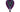 VOLT 900 V5 2026 (RACKET)