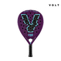 VOLT 900 V5 2026 (RACKET)