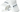 TACKLY OVERGRIP PRO COMFORT 3 PCS (GRIP)