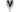 VOLT 600 V5 2026 (RACKET)