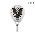 VOLT 600 V5 2026 (RACKET)