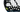 ADIDAS ADIPOWER JUNIOR 3.4 2025 (RACKET)