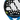 ADIDAS ADIPOWER JUNIOR 3.4 2025 (RACKET)