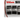 WILSON PRO OVERGRIP BLACK 3 PCS. (ACCESSORIES)