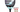 BULLPADEL XPLO CMF 27 (RACKET)