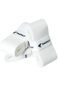 TACKLY OVERGRIP PERFORATED (GRIP)