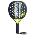 BABOLAT COUNTER VERTUO 2.6 26 (RACKET)