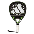 ADIDAS CROSS IT CARBON 3.5 26 (RACKET)