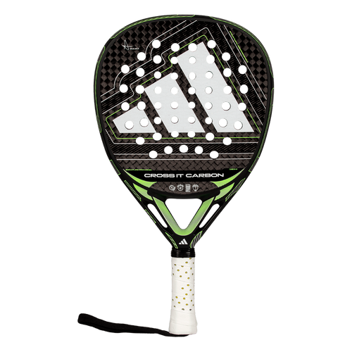 ADIDAS CROSS IT CARBON 3.5 26 (RACKET)