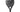 BULLPADEL GAME CTR DARK GRAY 25 (RACKET)