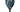 HEAD EXTREME PRO 25 (RACKET)