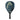 HEAD EXTREME PRO 25 (RACKET)
