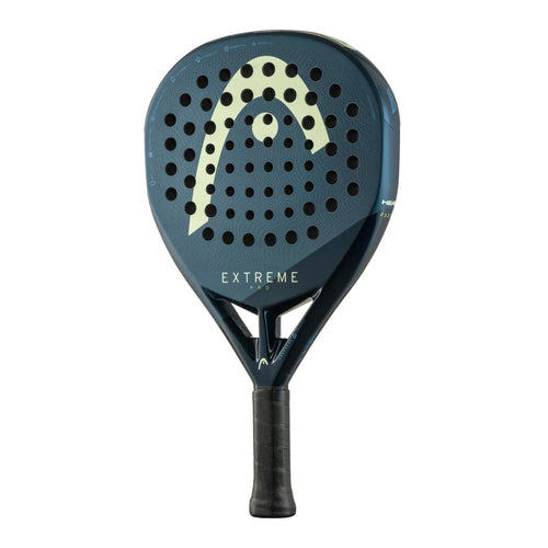 HEAD EXTREME PRO 25 (RACKET)
