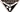 SOFTEE PHANTOM 26 (RACKET)