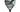 BULLPADEL HACK 04 COMFORT 26 (RACKET)