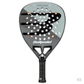 BULLPADEL HACK 04 COMFORT 26 (RACKET)