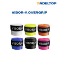 VIBOR-A OVERGRIP (GRIP)