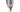 ADIDAS DRIVE LIGHT 3.5 26 (RACKET)
