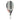 ADIDAS DRIVE LIGHT 3.5 26 (RACKET)