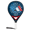 ADIDAS WORLD CUP FRANCE 26 (RACKET)