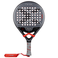 NOX ML10 VENTUS CONTROL 3K 26 (RACKET)